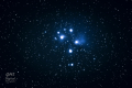 20181230-001-Pleiades-M45-Wm
