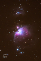 20190226-001-Orion-Nebula-M42-Wm