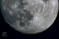 20200505-001-Moon-Wm