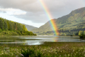20200718-002-Loch-Lubnaig-Rainbow-Wm