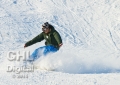 20081102 001 Snowboard Fun (Wm)