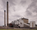 20140712 001 Cockenzie Power Station (Wm)